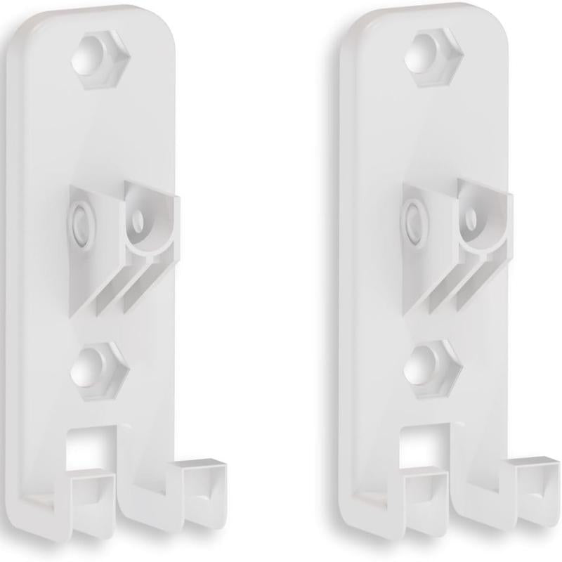 【Cat Window Perch】For Large Cats,Glow in the Dark,Hammock with Hook Design Double-Sided Fabric Cover, Foldable Window Seat,Sunbathing